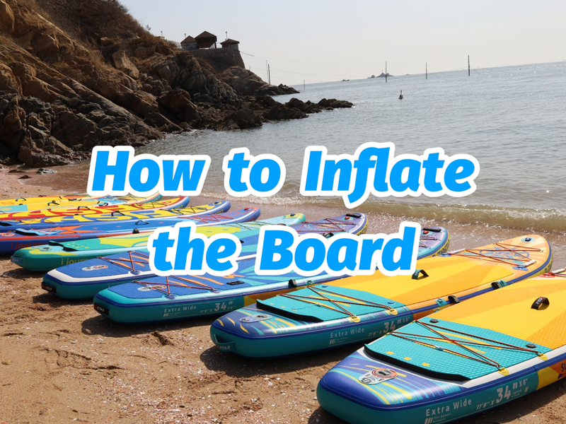 Amazon.com : iTAOSTAR J02AP 34