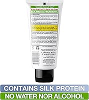 Vista 4 de Cowboy Magic Desenredante y Brillo 4 oz