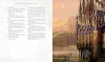 いし。ページ P0968 LD ZIP WALLET Col.Nero – Cisei Online Shop