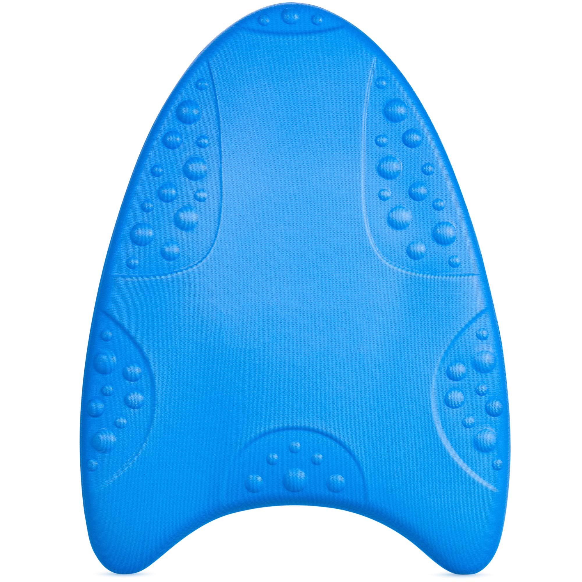 Floating Board Ray-board Kickboard Swim Kickboard - Ergonomic Design ...