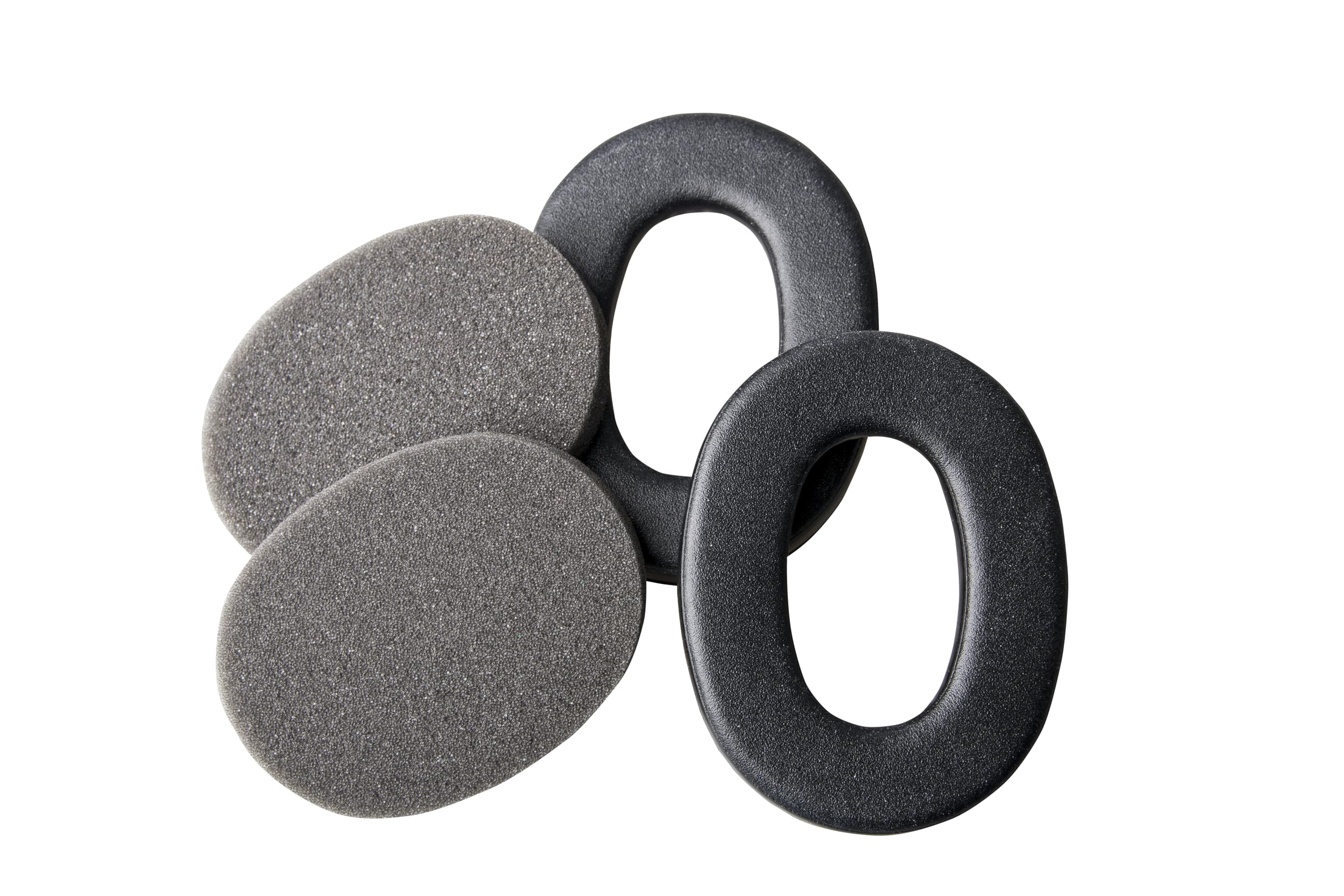 Peltor Kit igienico 3M cuffie Worktunes, HY220