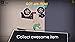 Stickman Ragdoll- Falling Fun Online Game