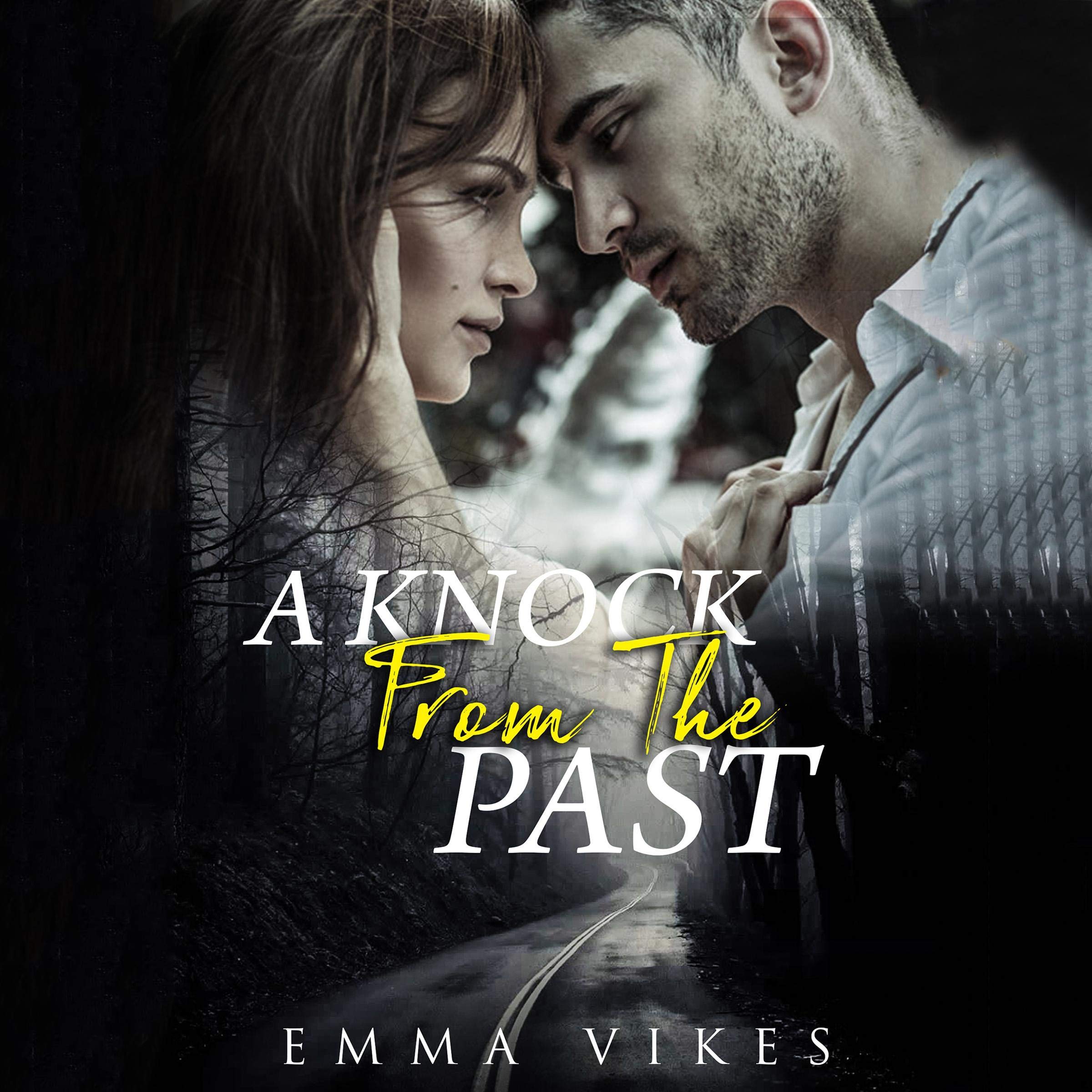 A Knock from the Past