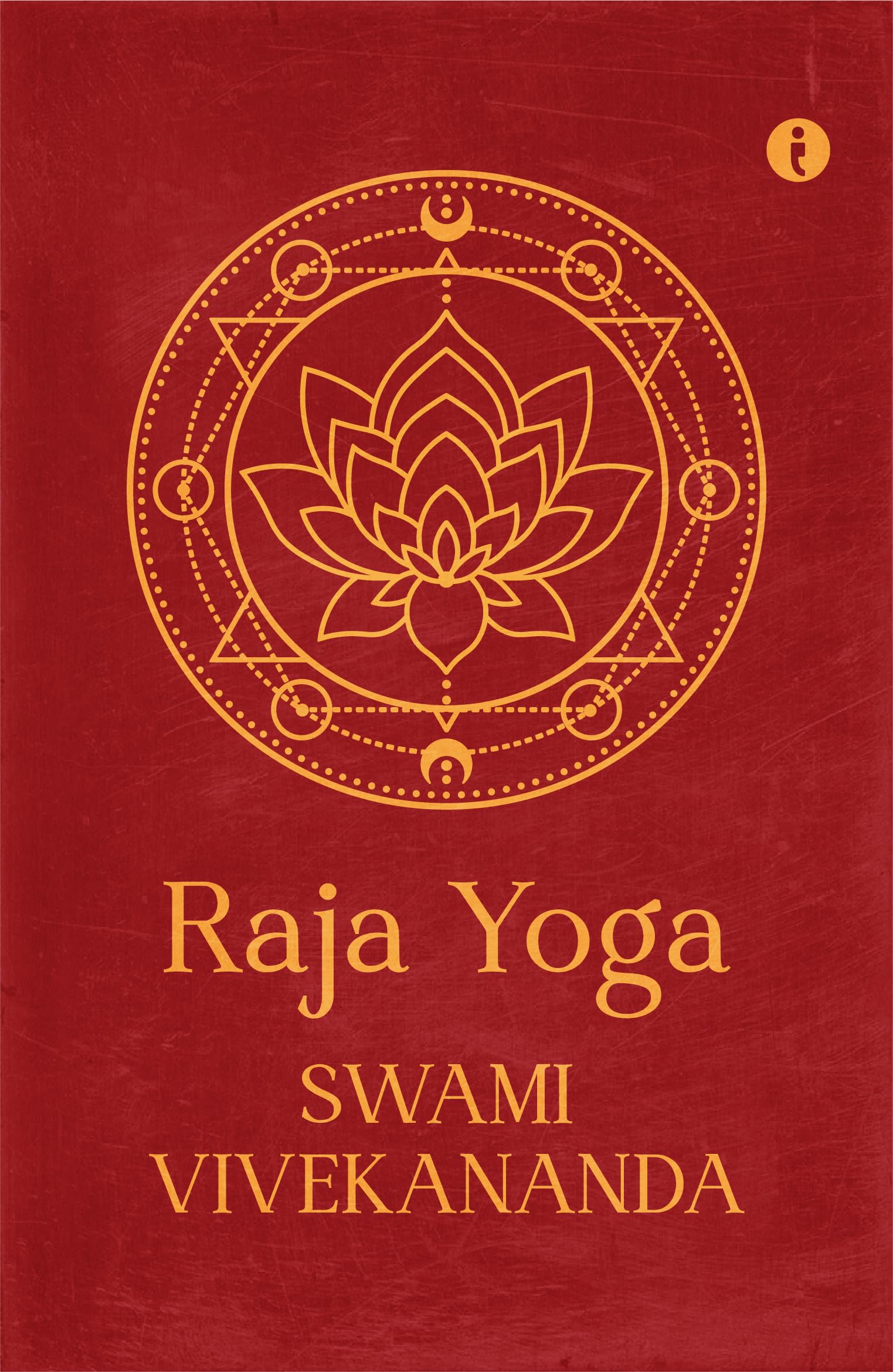 Raja Yoga