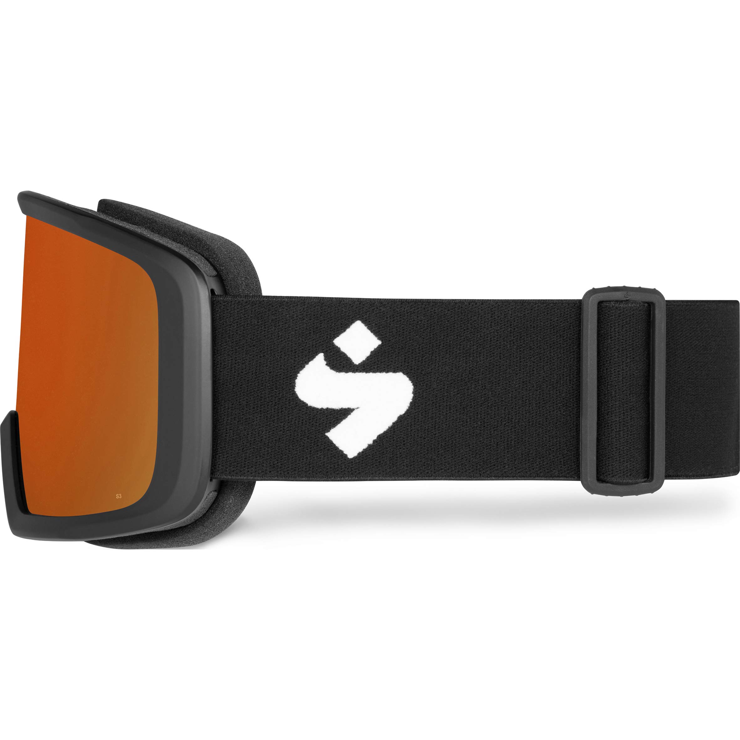 S Sweet Protection Firewall Protection Mixte (lot de 1)