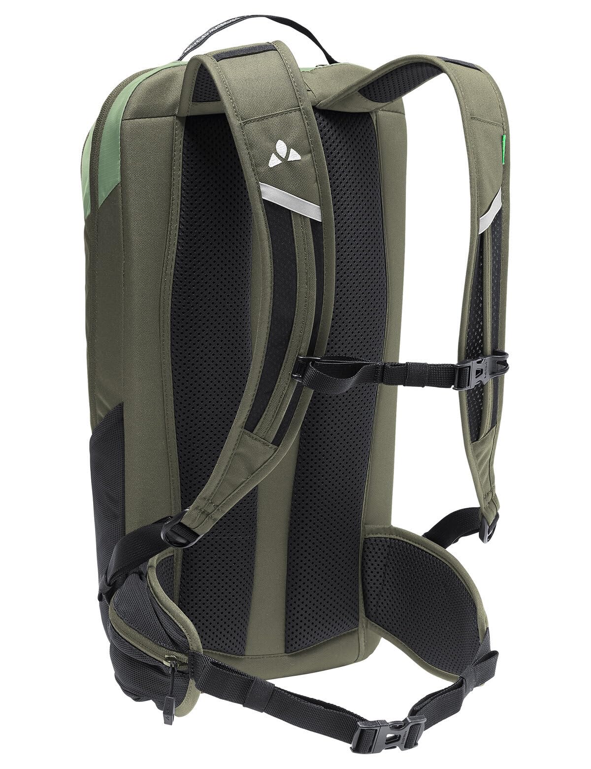 VAUDE Backpacks