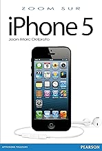 Download iPhone 5 (Zoom sur) PDF