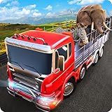 mrw transporte animales vivos precio Dirección suave, frenos, deriva y elevación
