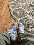 Review Image by budgetbuyer