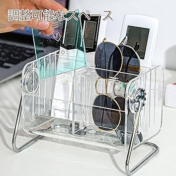 リモコンラック リモコンスタンド リモコンホルダー リモコン立て リモコン置き 楽天市場】【特典付き】リモコンラック 木製 リモコン 収納