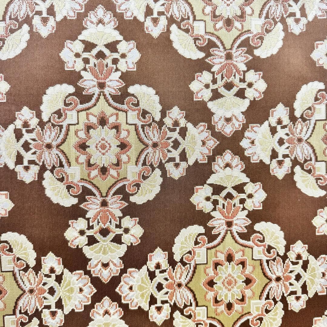 Amazon.co.jp: きものヱビス□ 人間国宝 北村武資 作 縦錦 袋帯 : Toys  