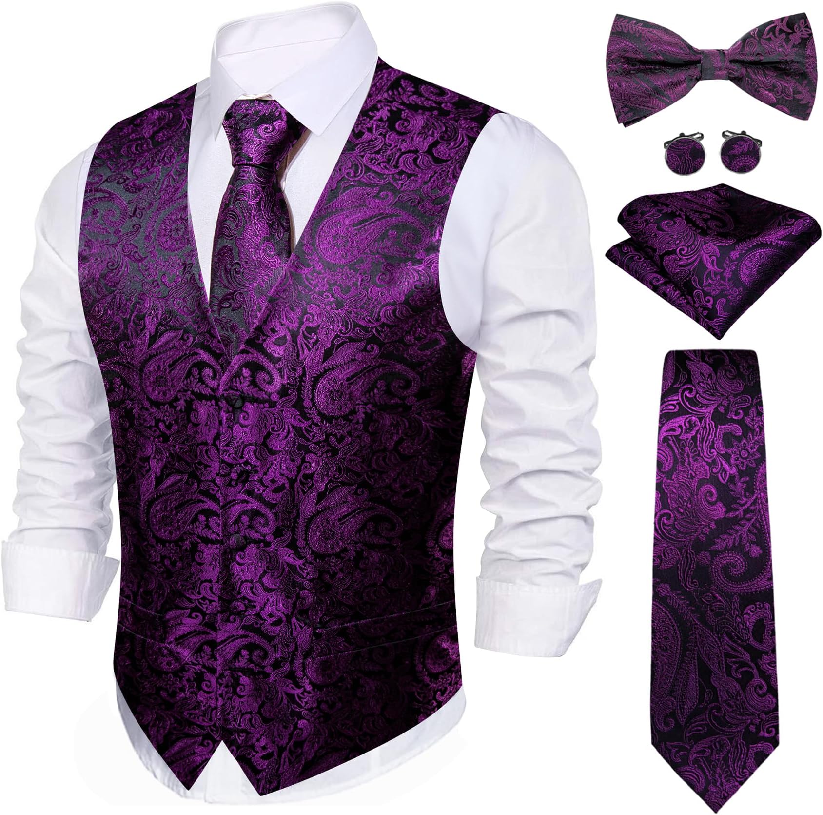 2020 new design suit Clearance