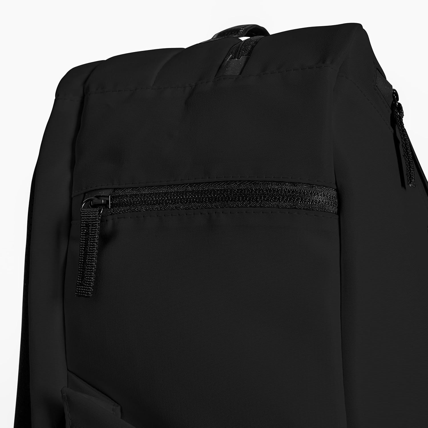 Speedo Unisex-Adult Medium Teamster Backpack 25-Liter