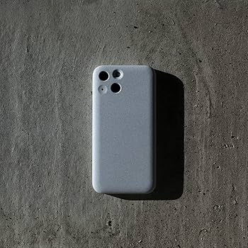 moby　iPhone13ミニ　グレージュ moby iPhone13ミニ グレージュ Amazon.co.jp: iphone 13 mini