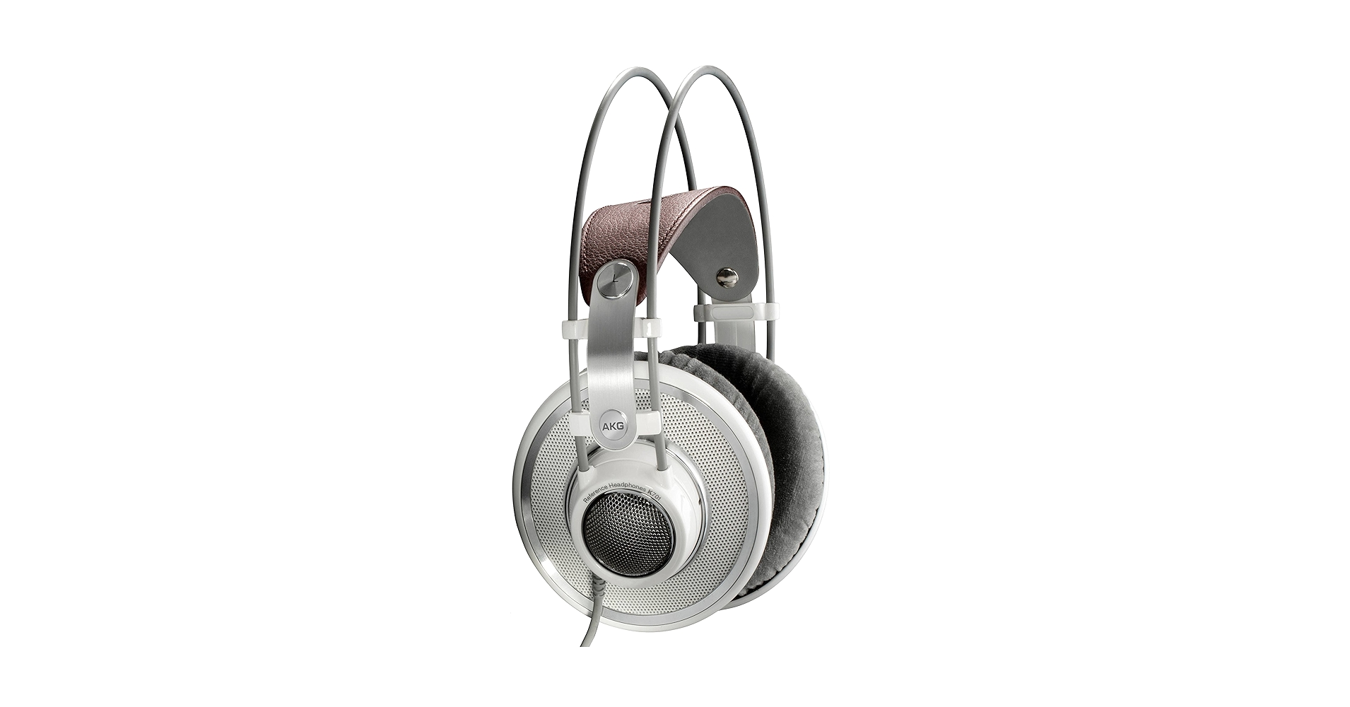 AKG K701　スタジオレファレンスヘッドホン 81B1QbfPS2L.jpg_BO30,255,255,