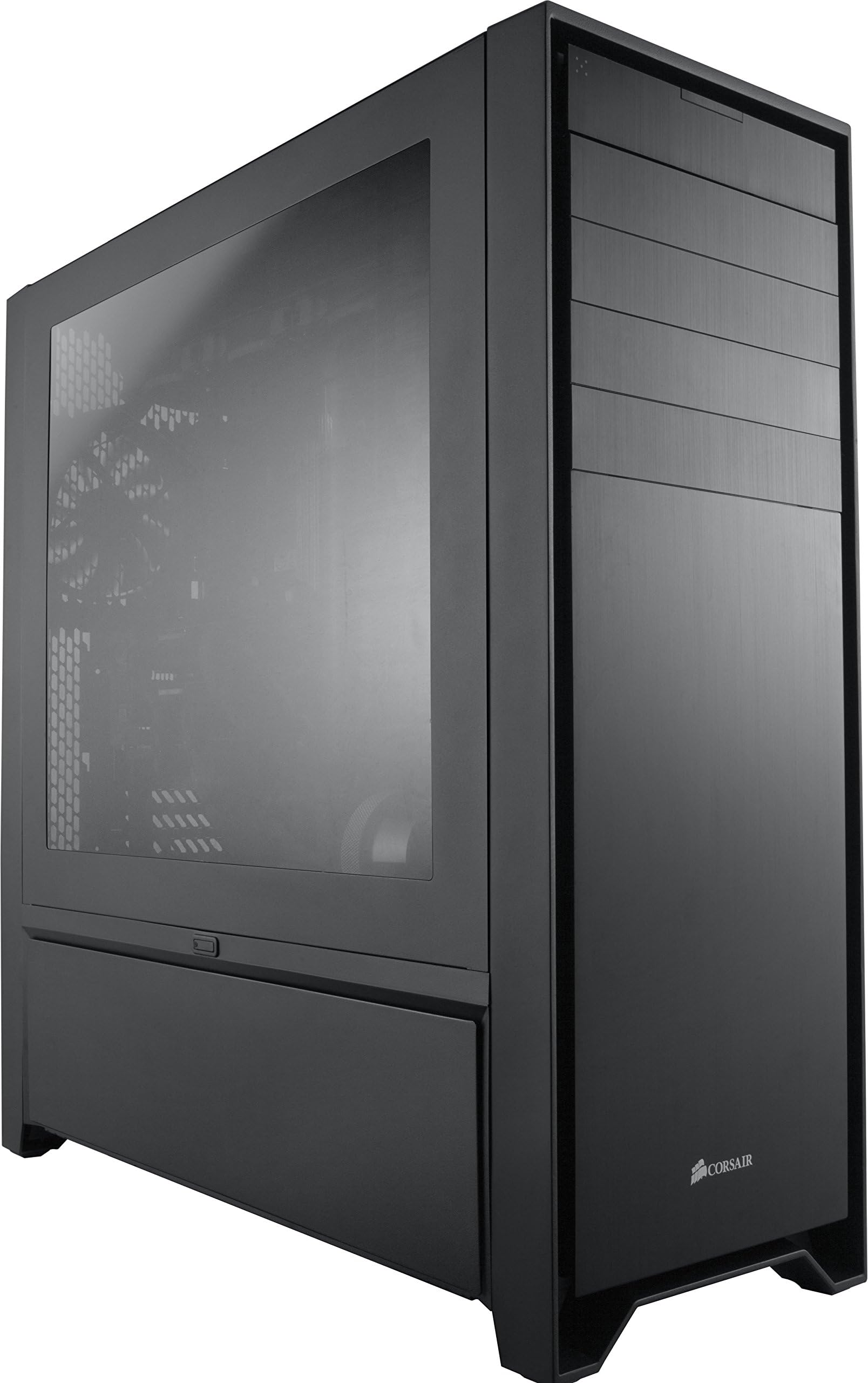 CORSAIR OBSIDIAN 900D Cabinet-Tower Case
