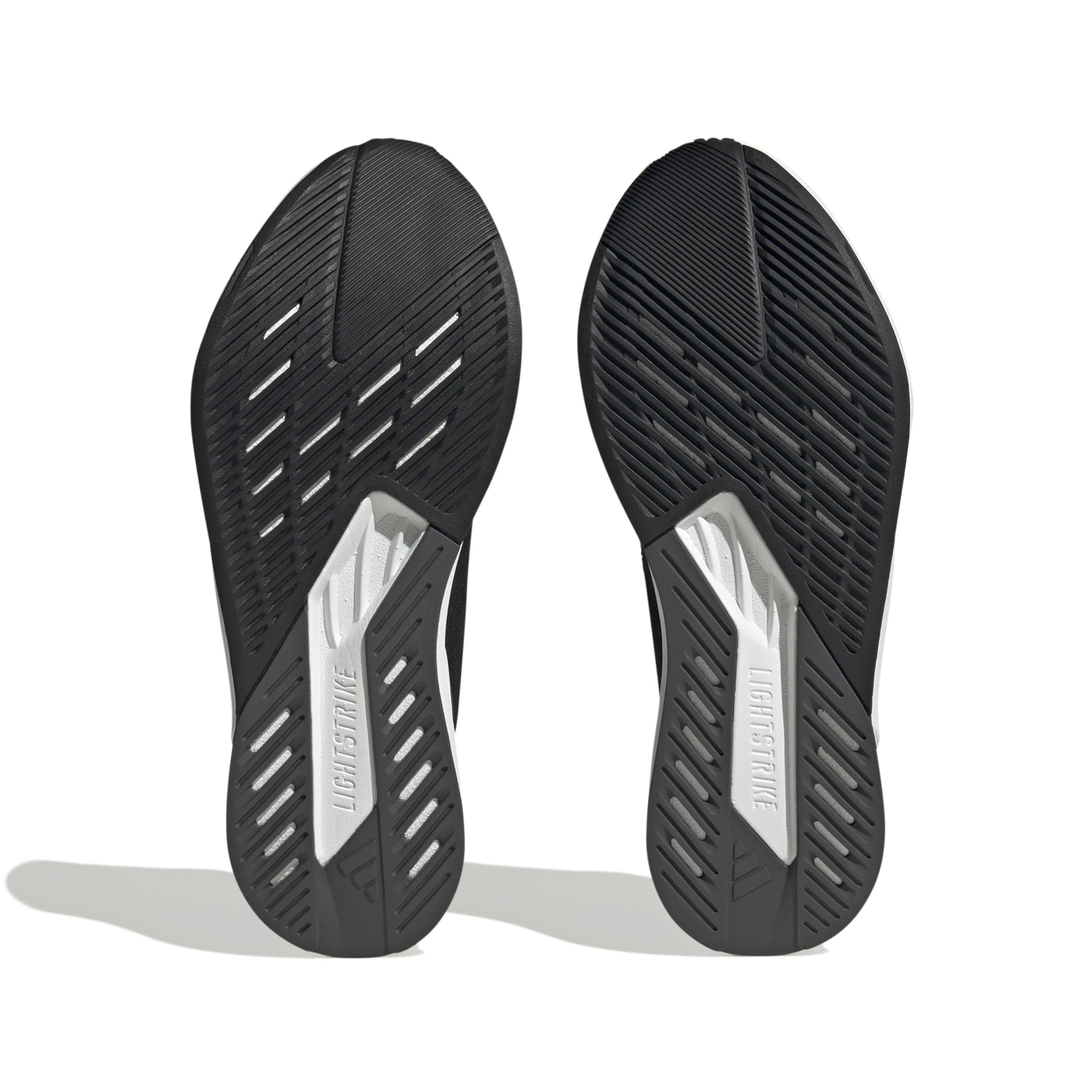 adidas Duramo Speed Running Shoes Scarpe da corsaUomo