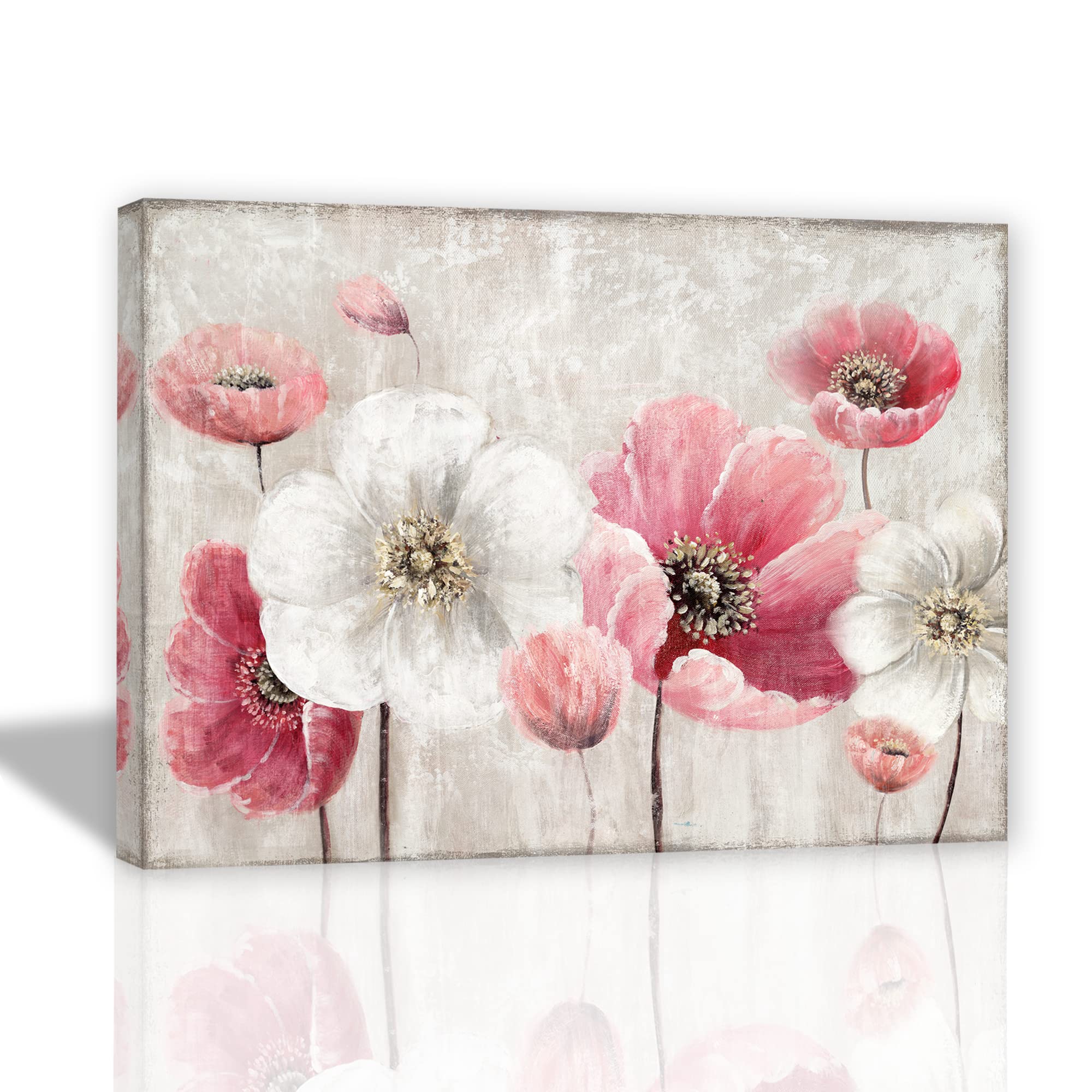 Photo 1 of 11 pcs. assorted homegoods bundle