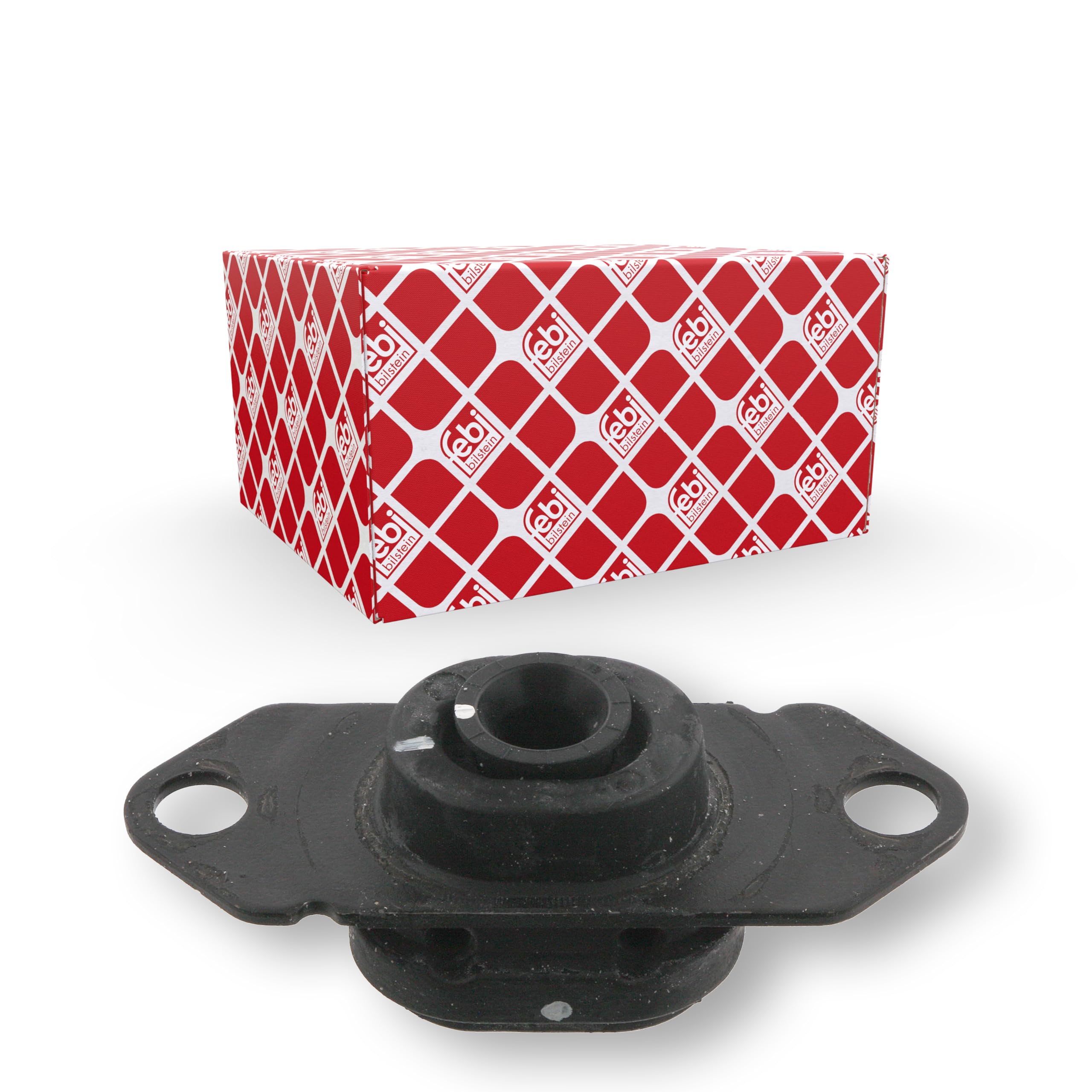 febi bilstein 33206 Engine Mounting, pack of one