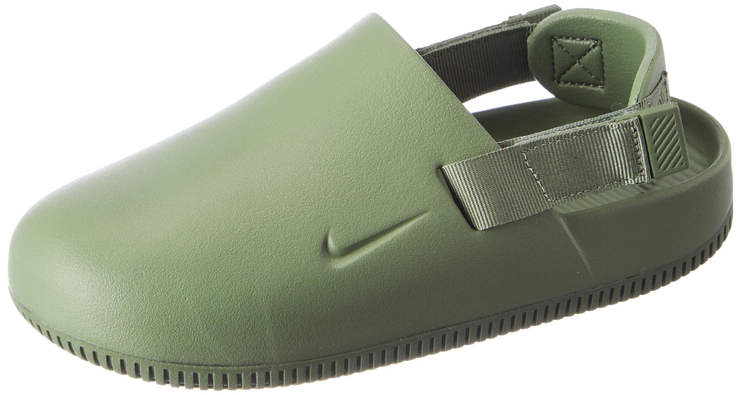 Nike W Calm Mule-Oil Green/Oil GREEN-FB2185-300-3.5UK (B0CQR4ZQK7) Amazon Price History, Amazon Price Tracker