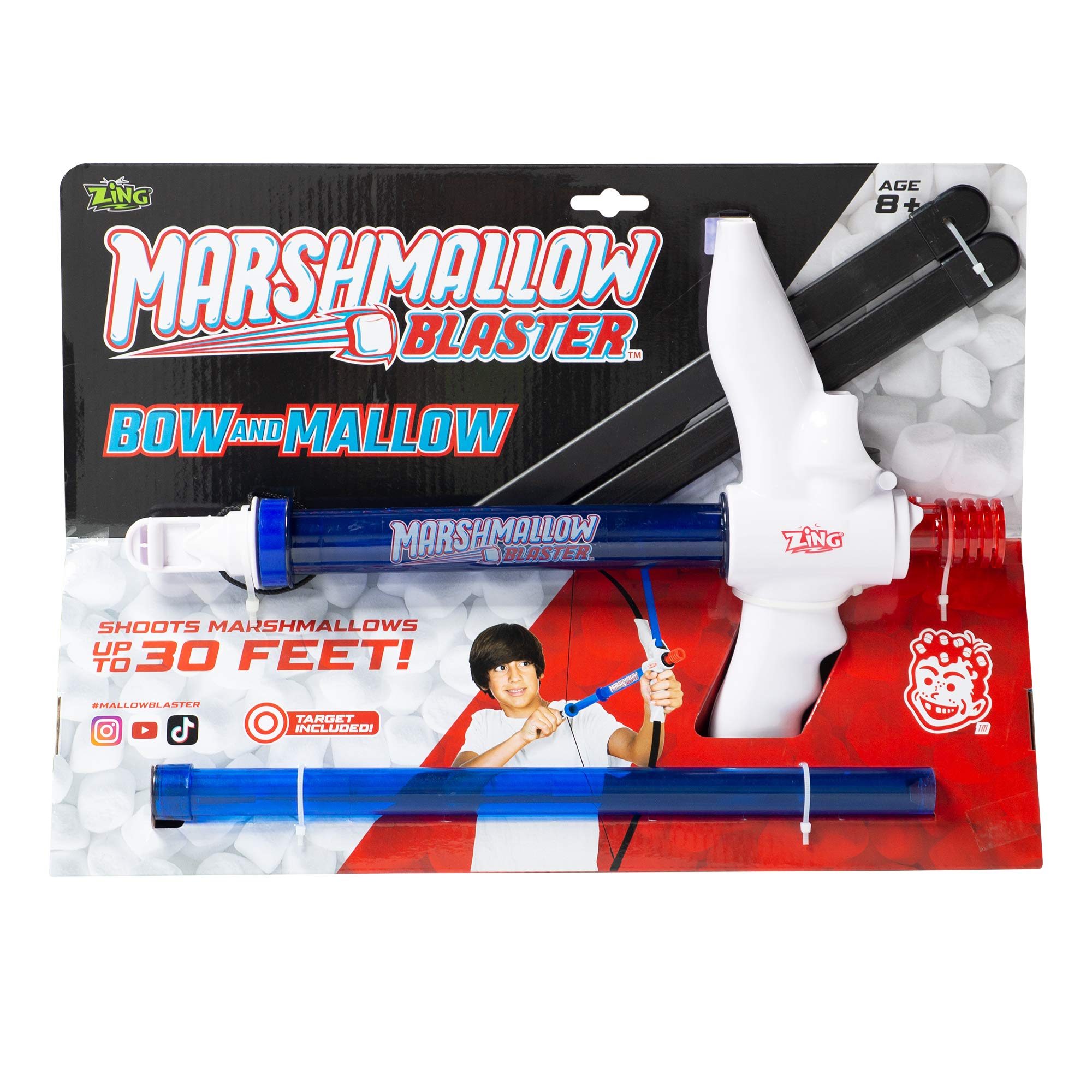 当店一番人気 Marshmallow様 専用 Ccクリーム Smsb Gov Sd 当店一番人気 Marshmallow様 専用 Ccクリーム Smsb Gov Sd