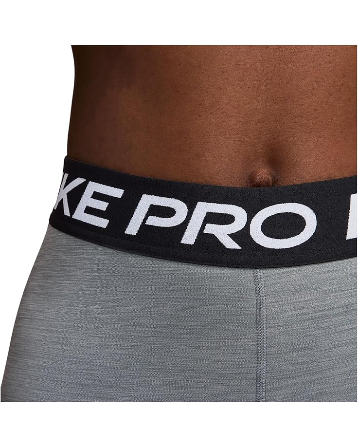 Nike Pro Tights - #3 of 5