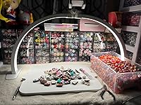 Review Image by Marybelle Marybelle