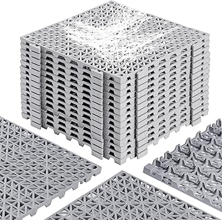 Raised Flooring For Basement Picks collage image 1