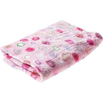 summer infant ultra plush changing pad cover