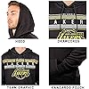 Product Photo 4