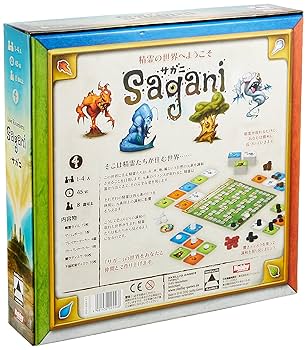ホビージャパン メカニカ 日本語版 (1-4人用 45-60分 10才以上向け) ボードゲーム Amazon.co.jp: Hobby Japan Mechanica Japanese Version (1-4
