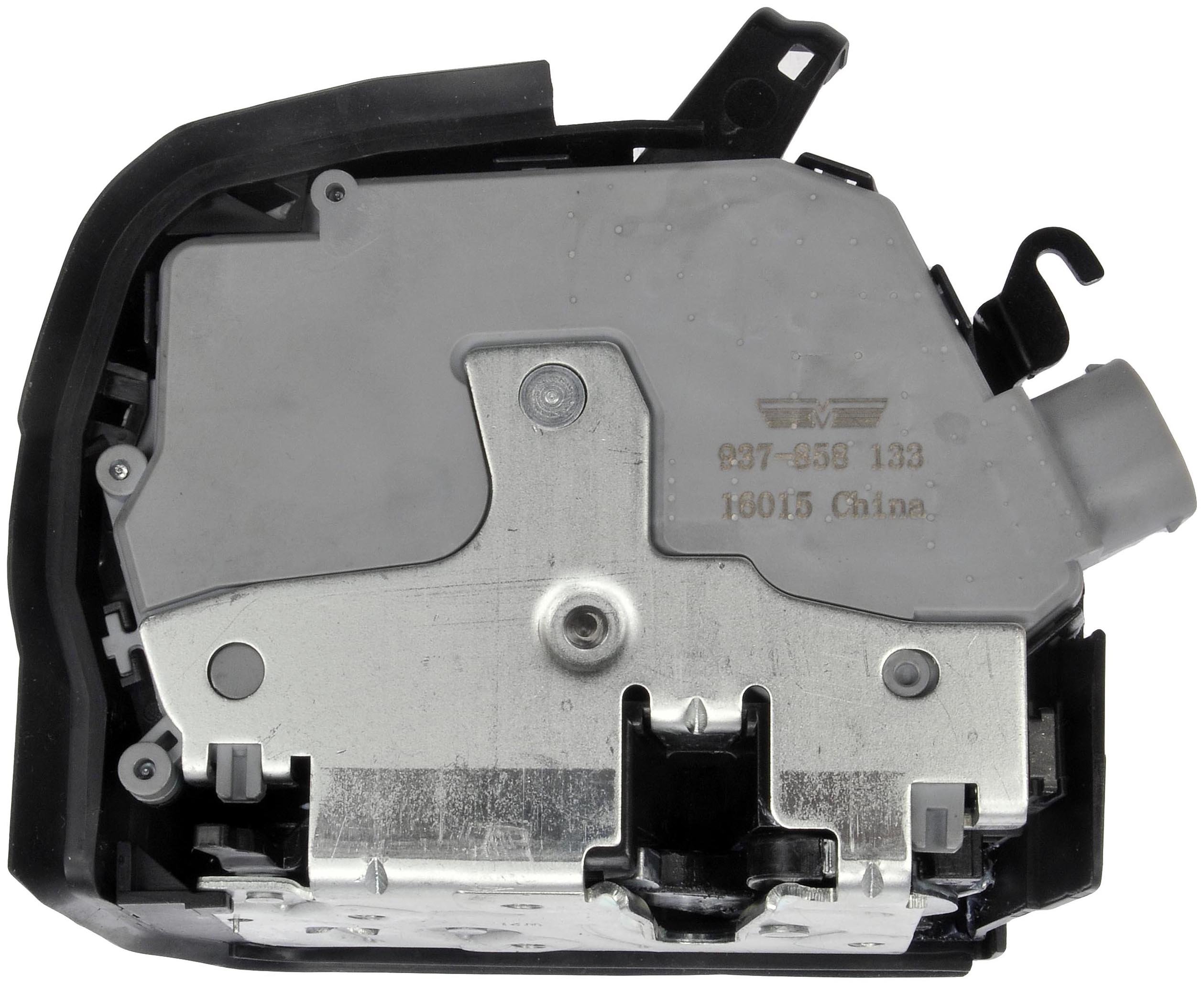 Dorman 937-858 Stellmotor für Türschloss