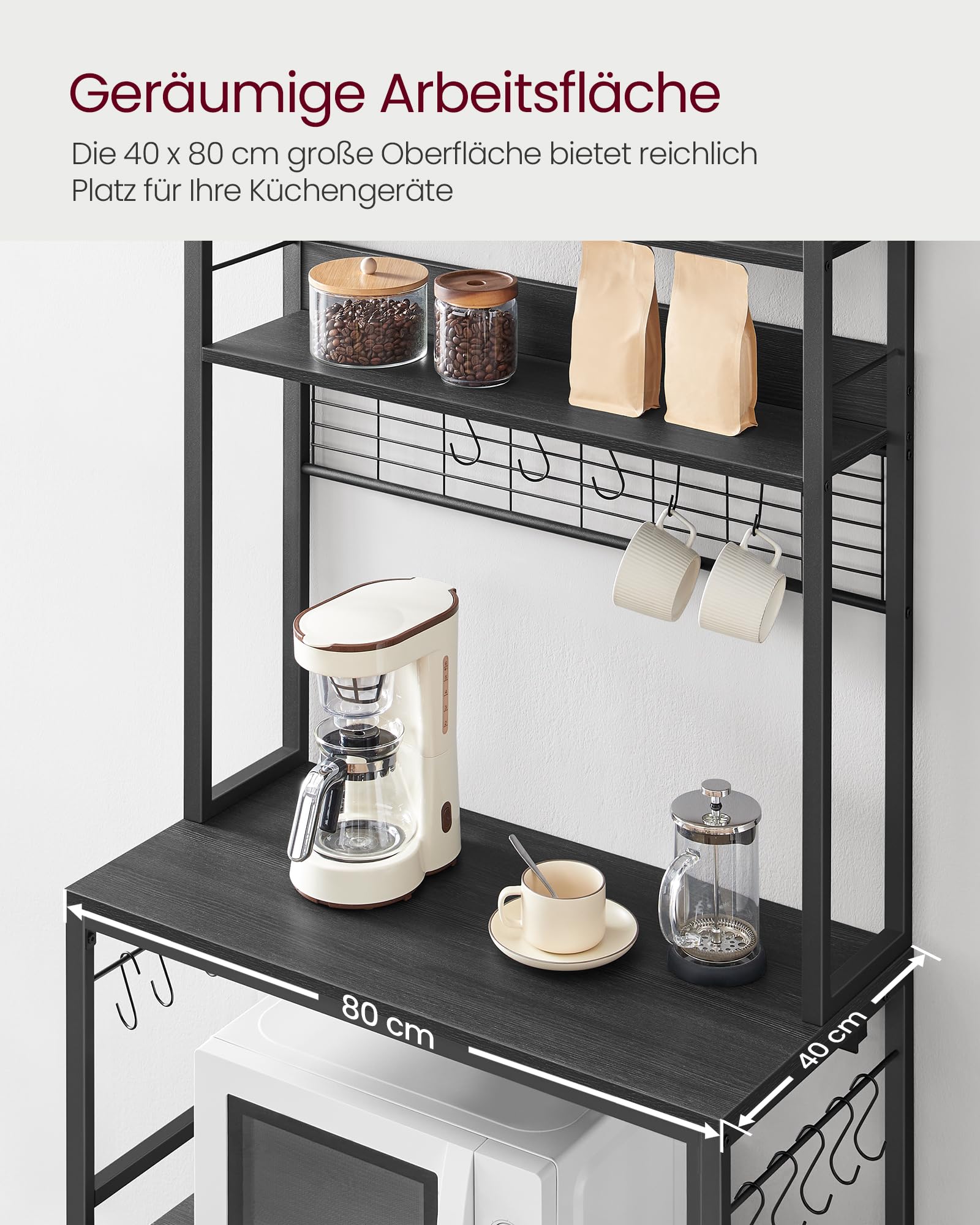 cappuccino tassen 300 ml 4 Doppelwandige mit Henkel 300ml Kaffeegläser Teegläser: Tests, Infos & Preisvergleich Lifestyle XL Kissenbox -