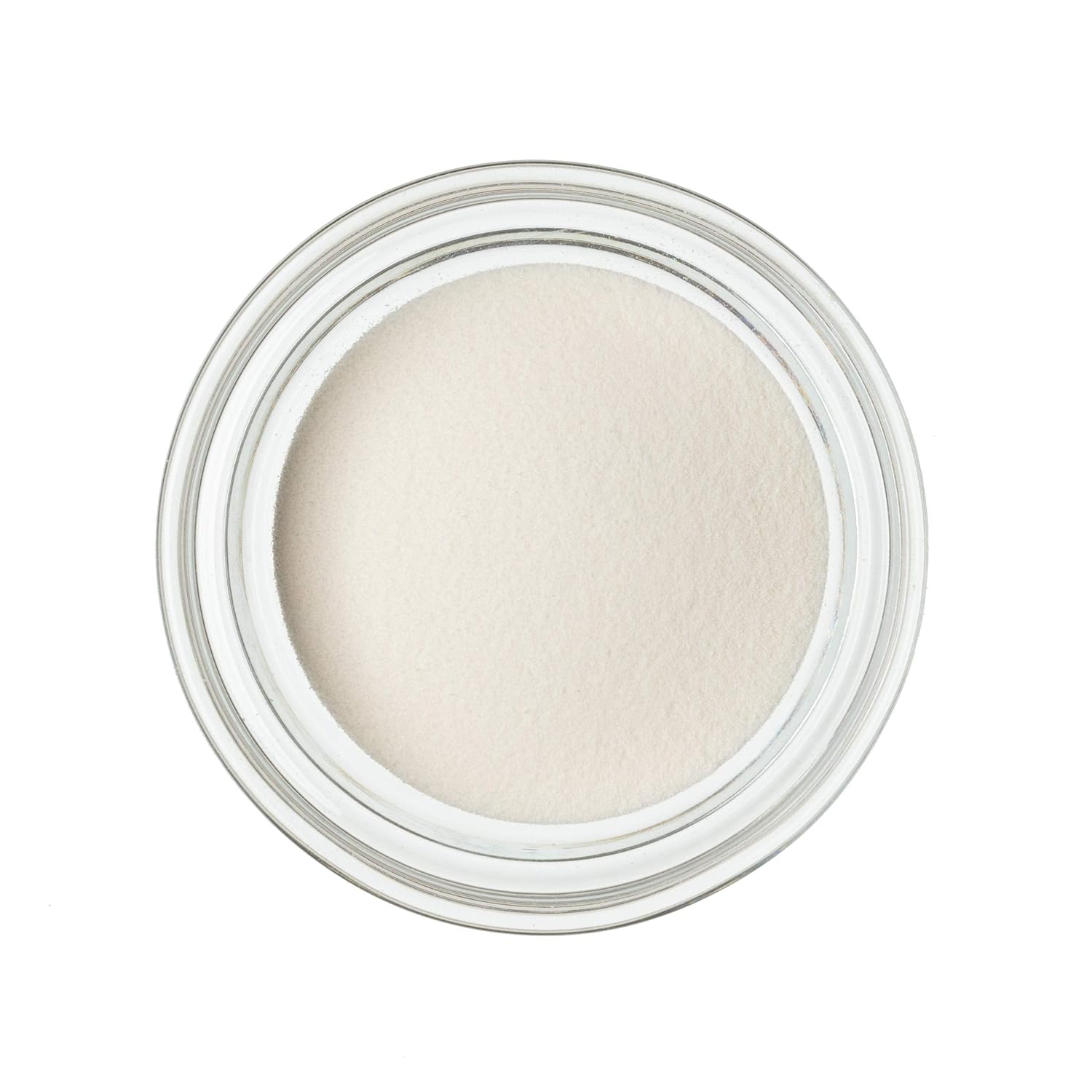 Pure Xanthan Gum Gluten-Free Vegan OU Kosher Certified - 400g/14oz