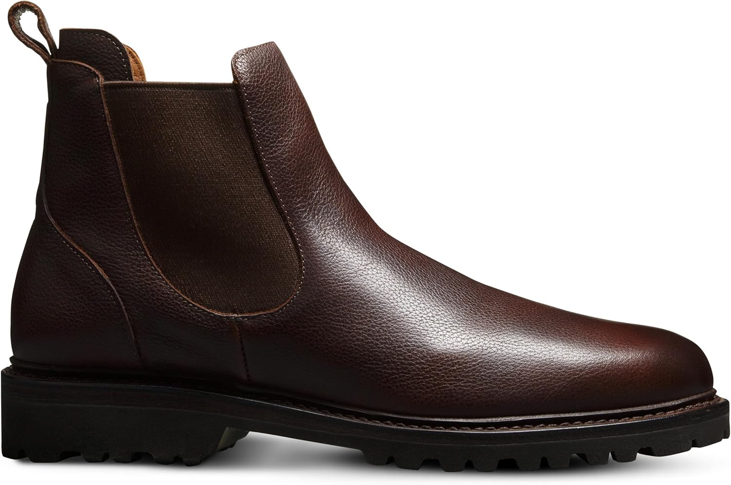 Allen Edmonds Men's Grafton