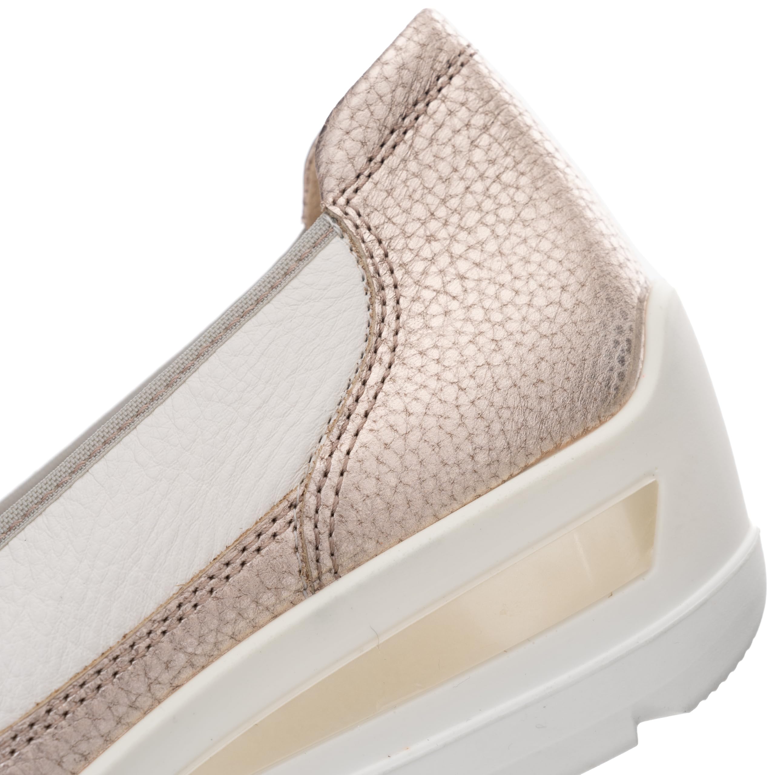 ARA Kobiety Zürichtyp slipper.