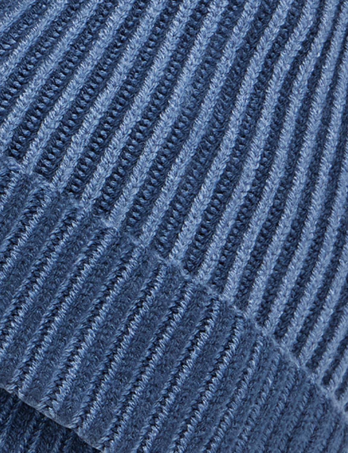 Jack Wolfskin Czapka beanie uniseks Vybrant Beanie