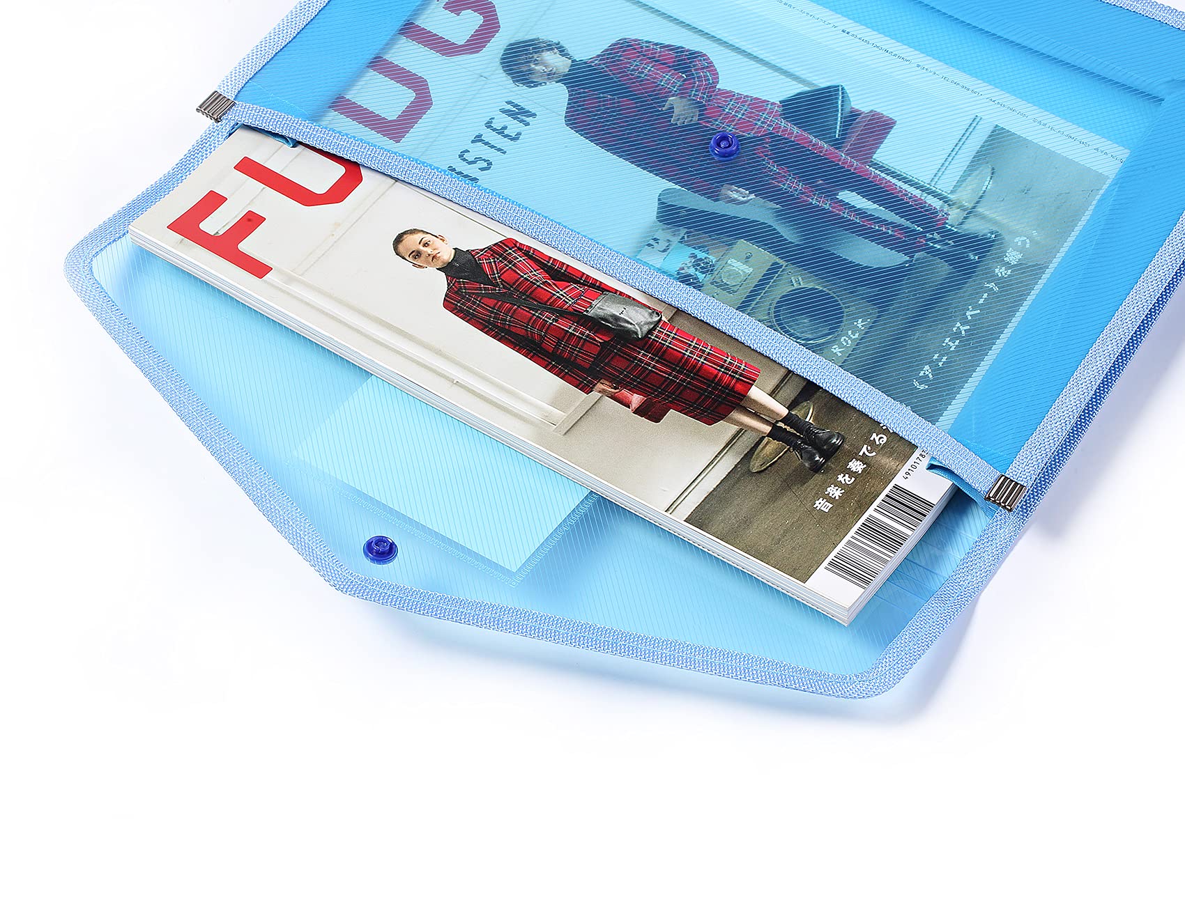 Thumbnail 4