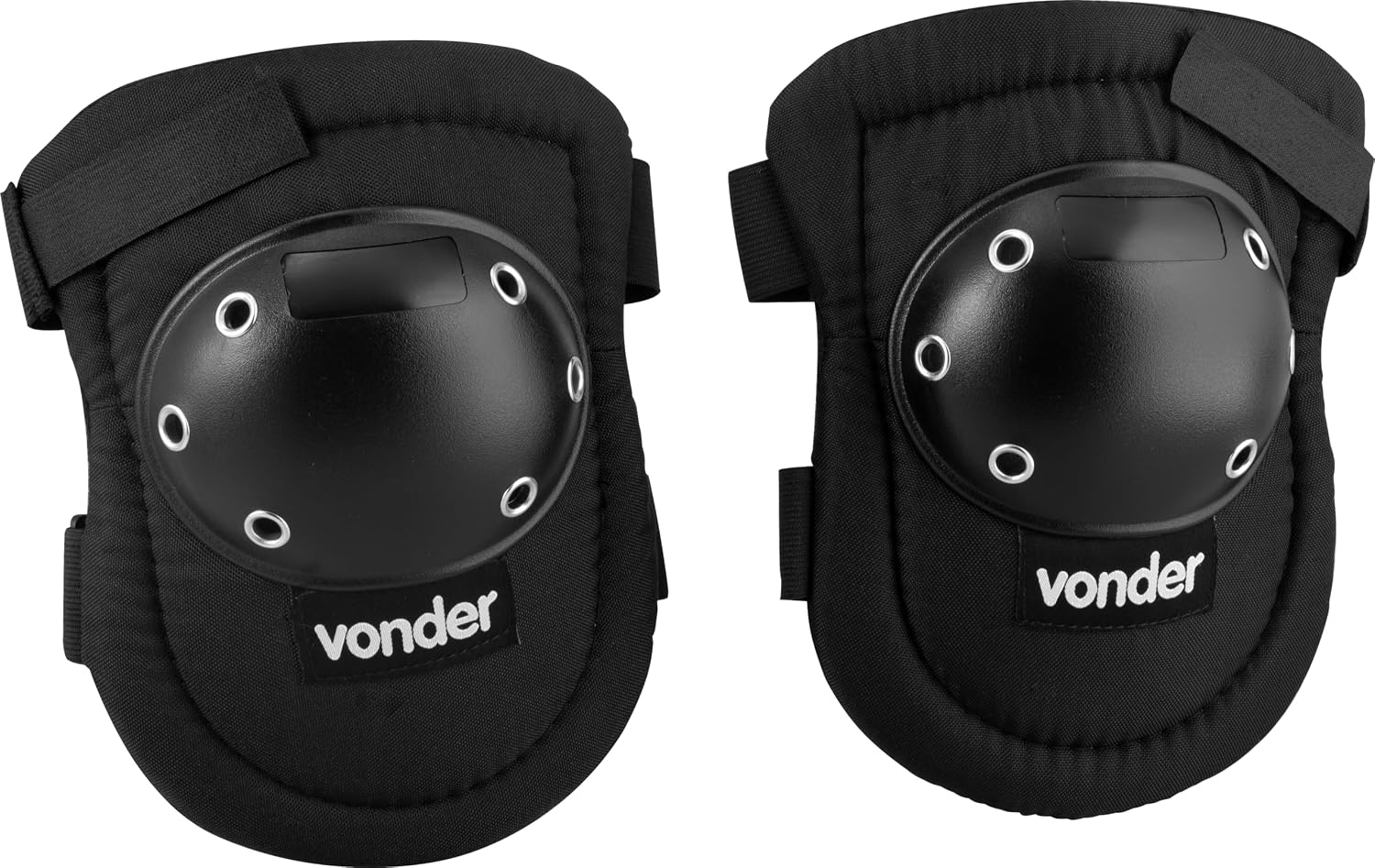 Vonder, Joelheira de Proteção.