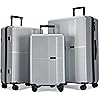 Product Photo 9