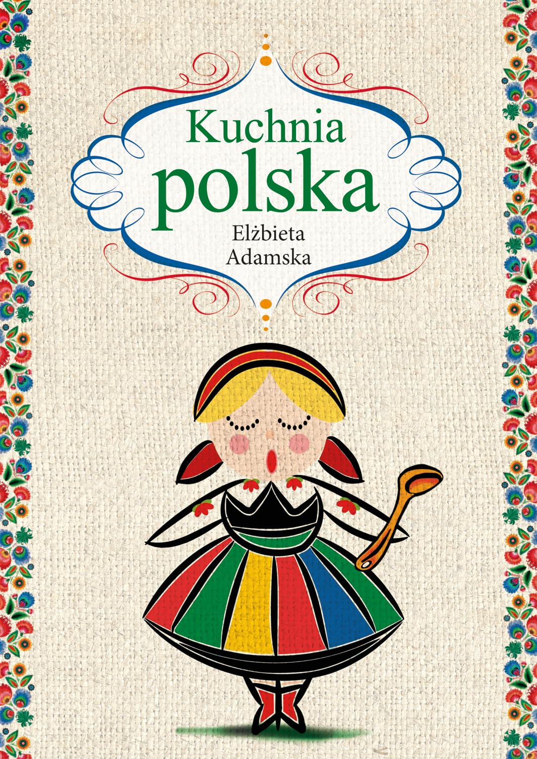 Kuchnia polska