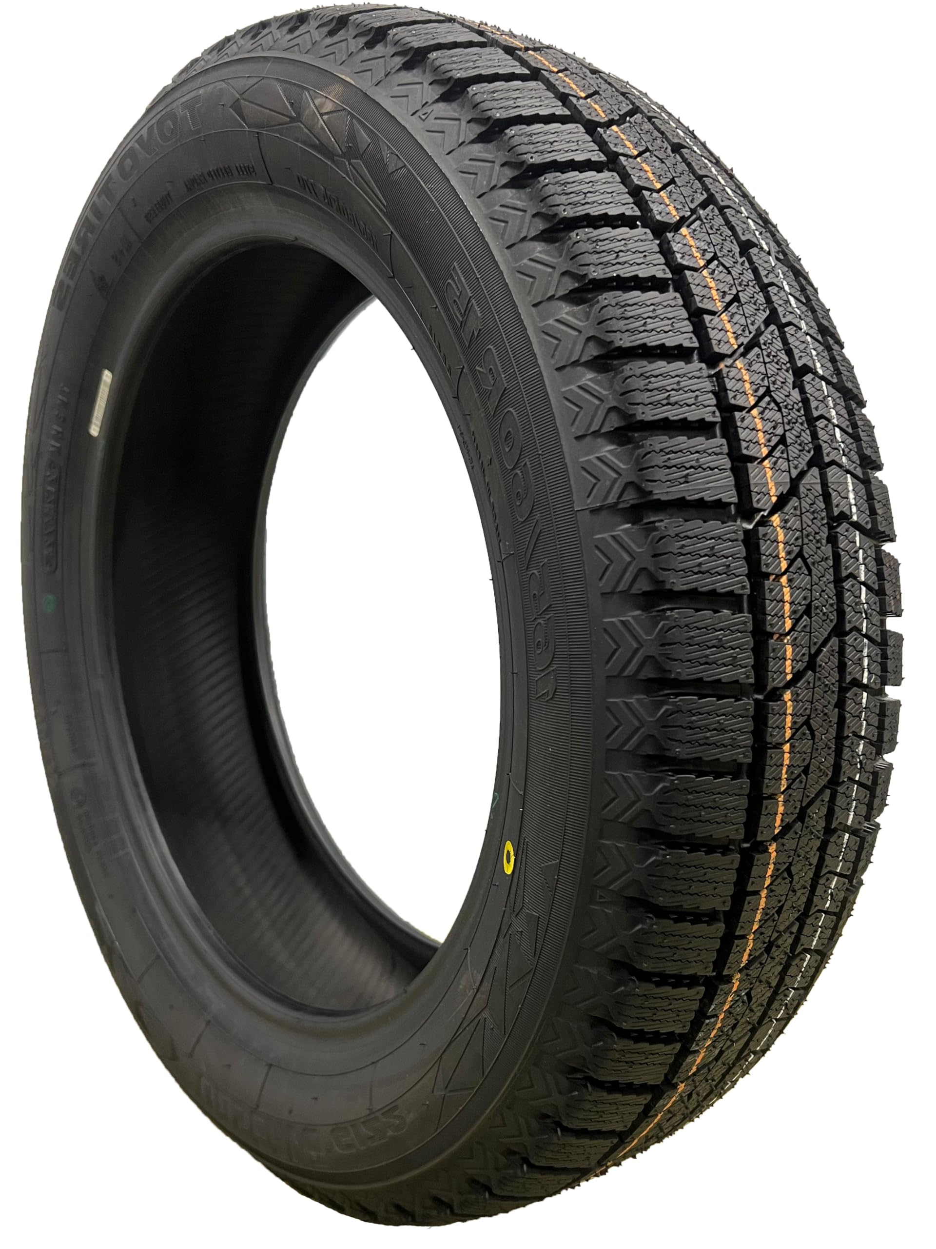 Amazon.co.jp: 4本セット TOYO Winter TRANPATH TX 195/60R16 89Q