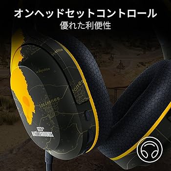 xim4  ロジクールキーボード ヘッドフォン razorバジリスク xim4 ロジクールキーボード ヘッドフォン razorバジリスク xim4