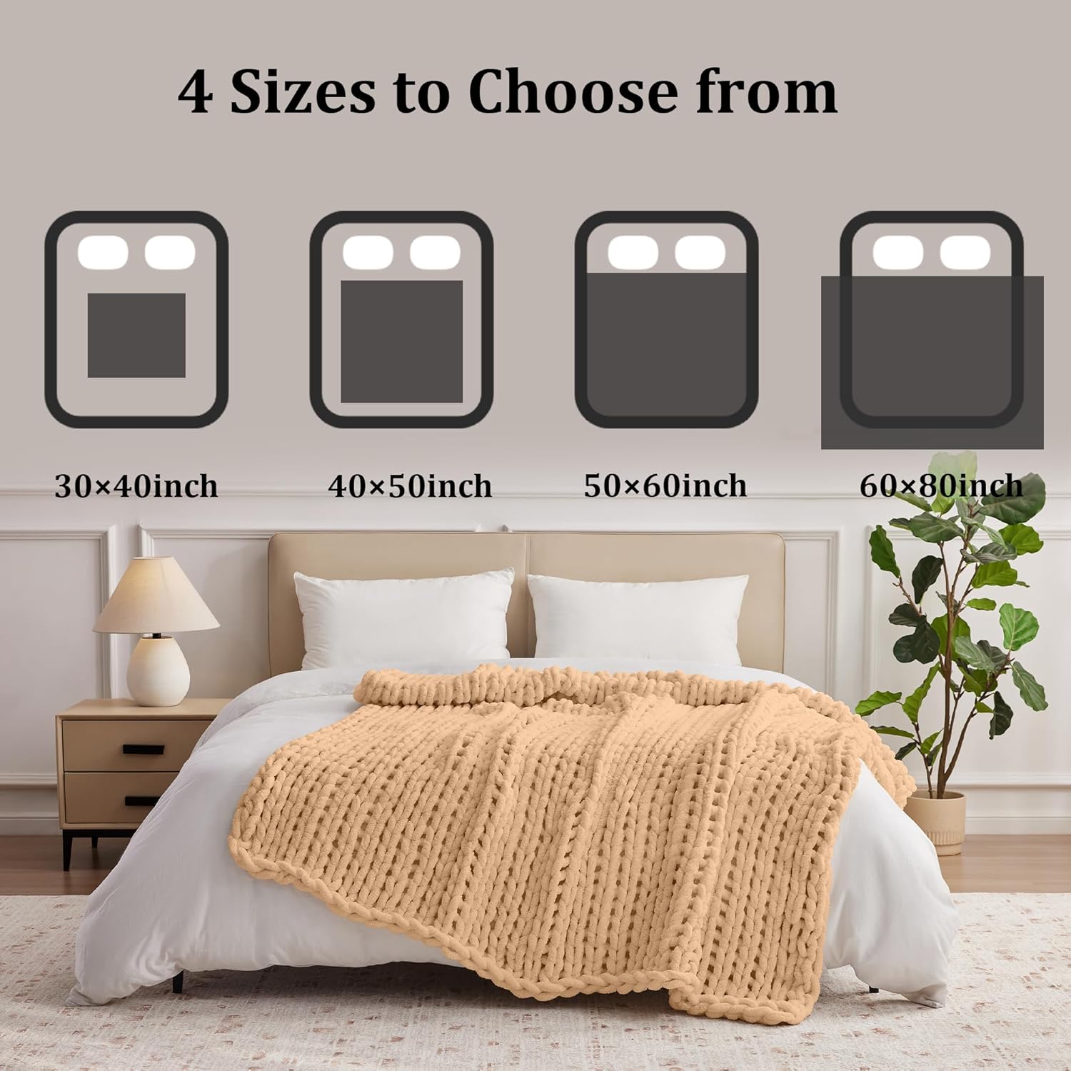 https://m.media-amazon.com/images/I/81B1j3Rr9PL._AC_SL1500_.jpg