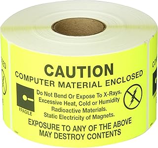 Tape Logic Aviditi Tape Logic 3