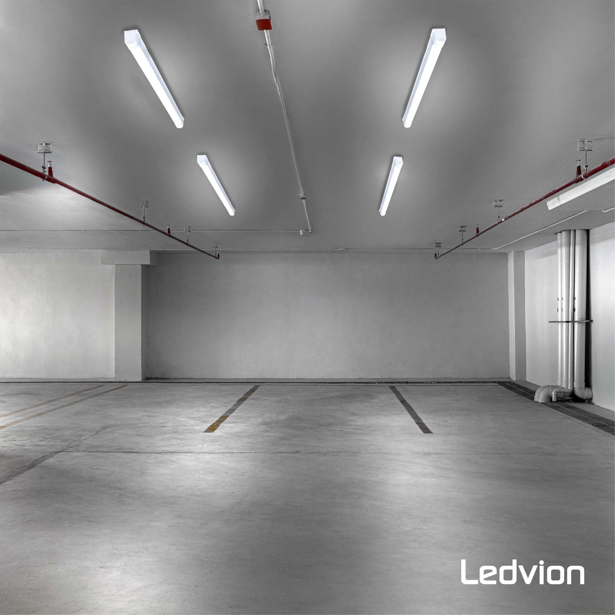 View 2