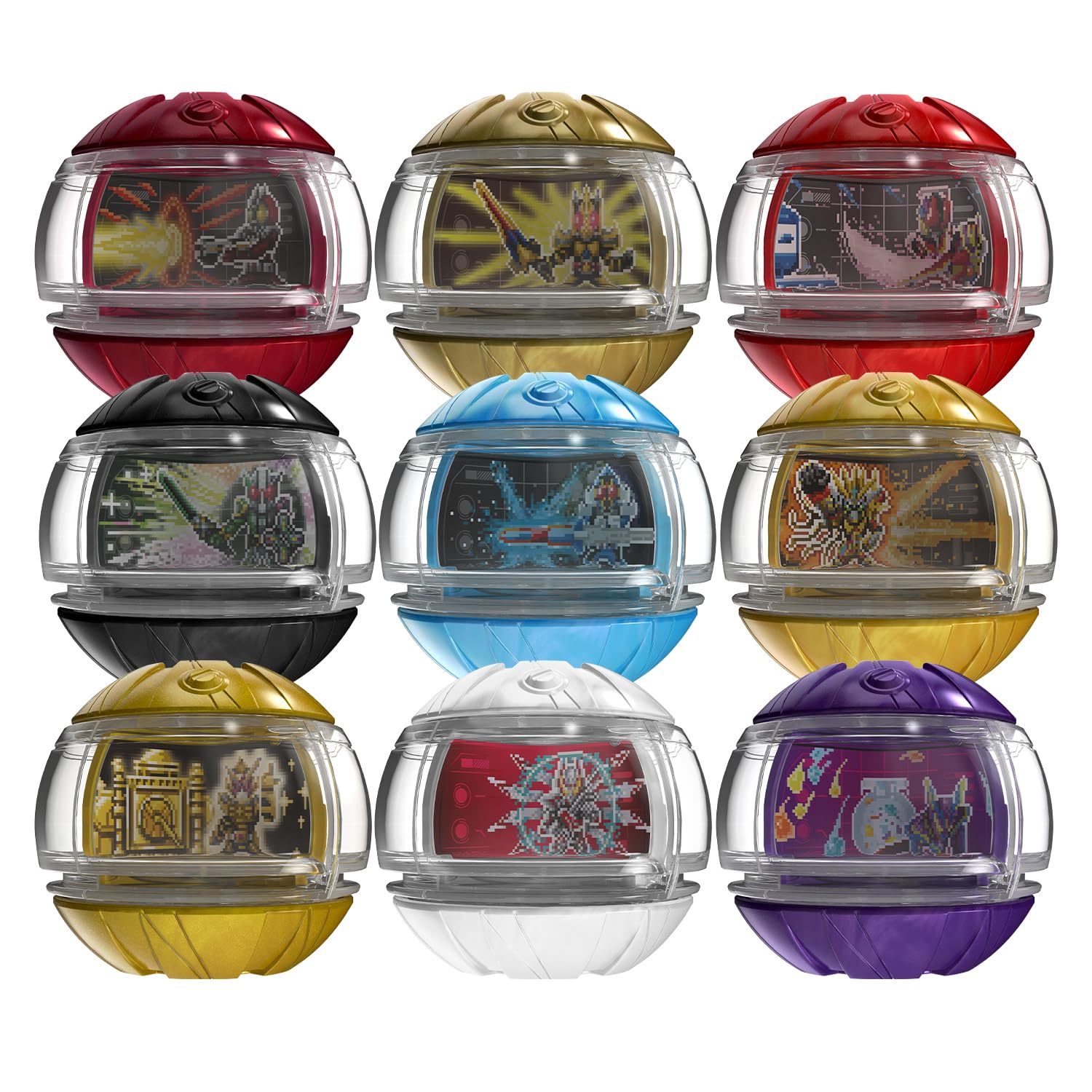 Amazon.co.jp: [BANDAI] [バンダイ 仮面ライダーゼッツ DXレジェンド