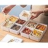Product Photo 3