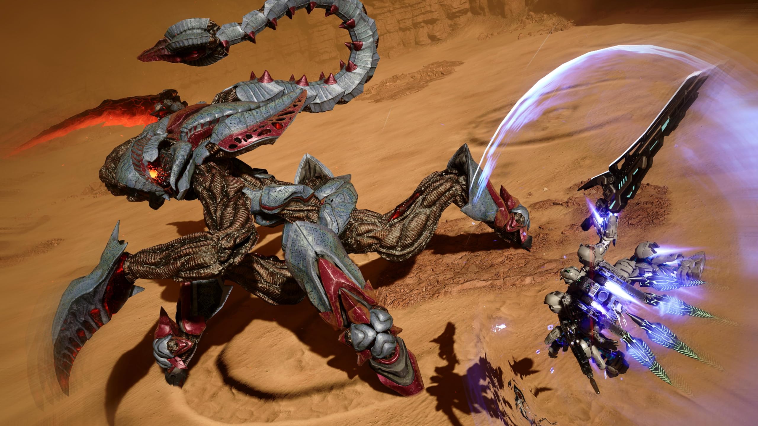 Amazon.co.jp: GUNDAM ROGUE ORBIT コレクターズエディション-Steam