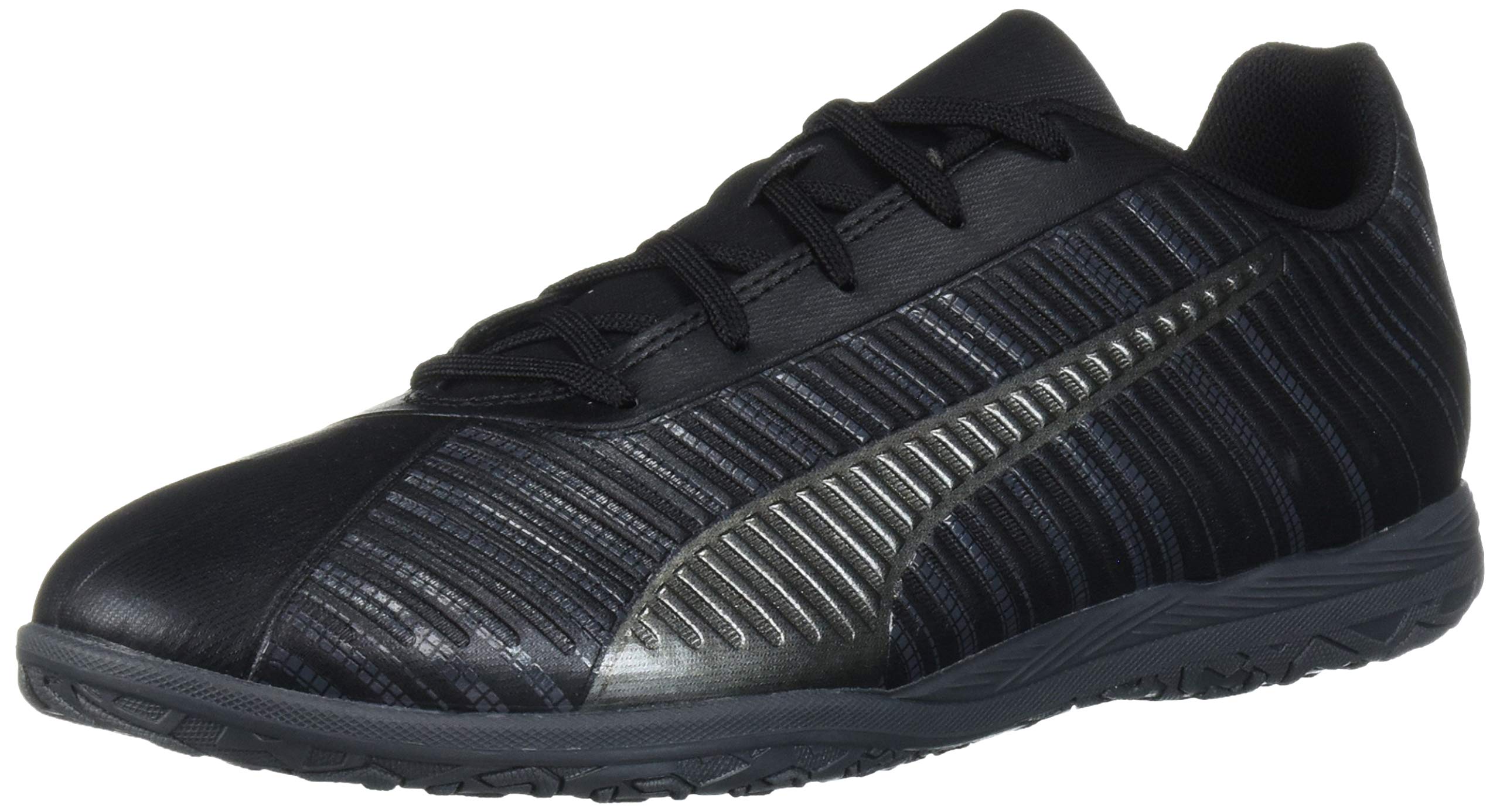 PUMA Unisex Kinder One 5.4 Indoor Trainer Turnschuh